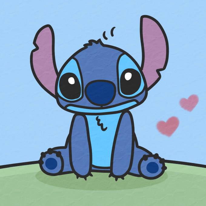 Yifei Qu （曲逸飞）